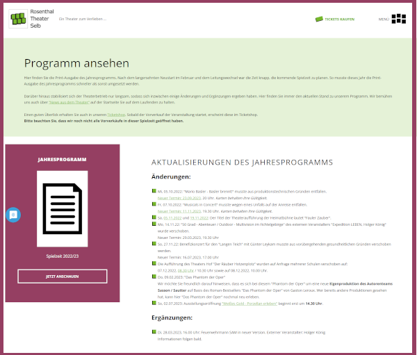 Screenshot-Programm-ansehen-Spielzeit-2022-23